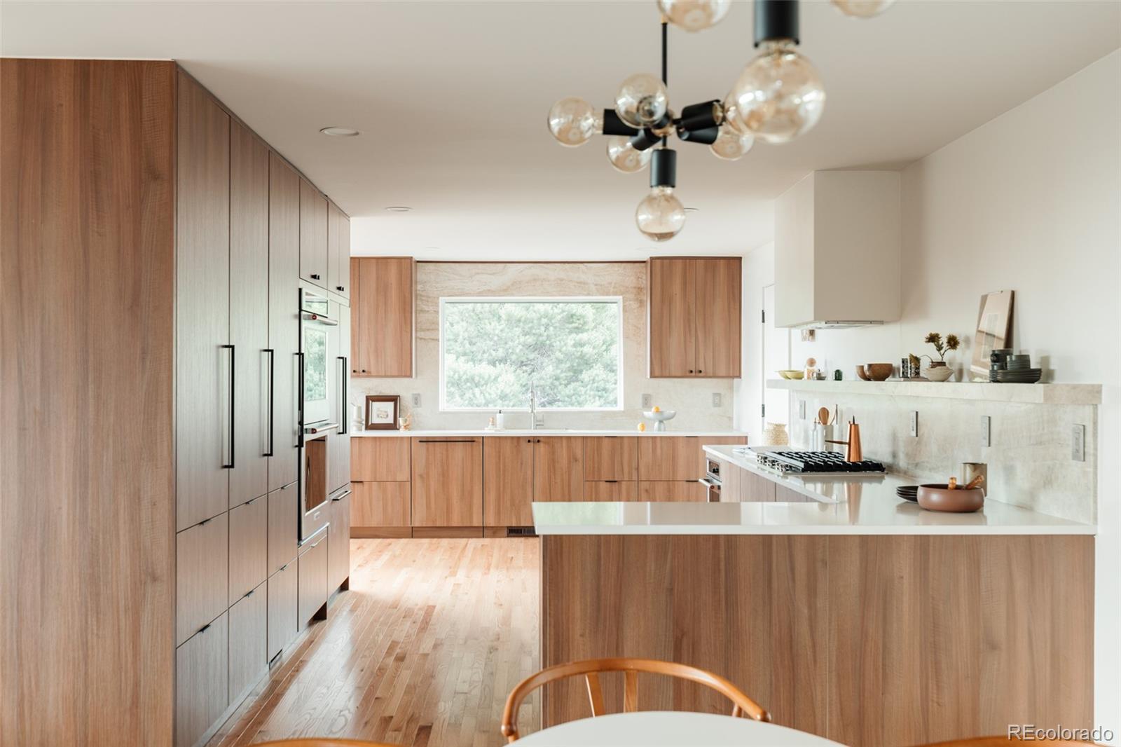 MLS Image #1 for 21579  cabrini boulevard,golden, Colorado