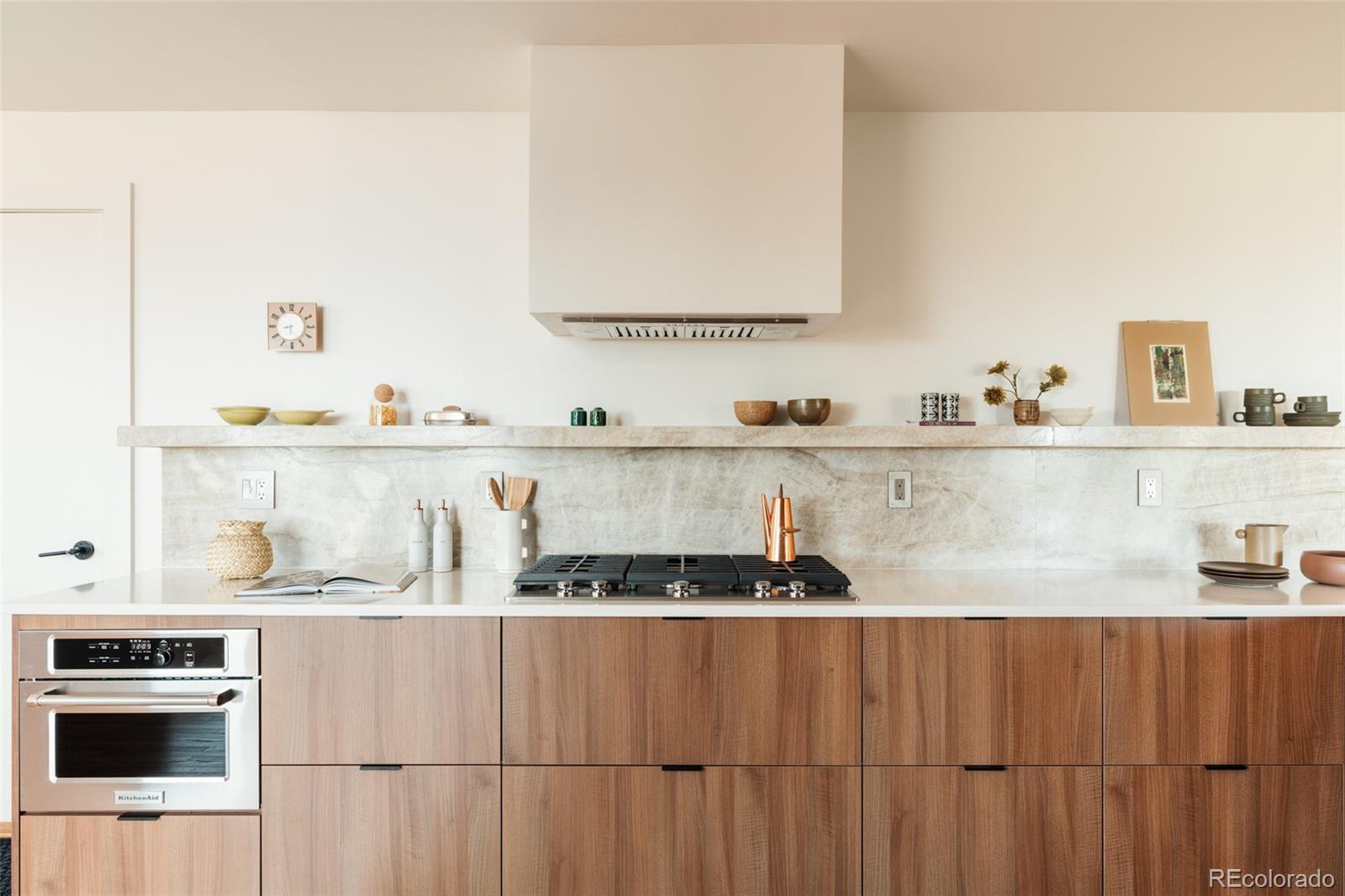 MLS Image #10 for 21579  cabrini boulevard,golden, Colorado