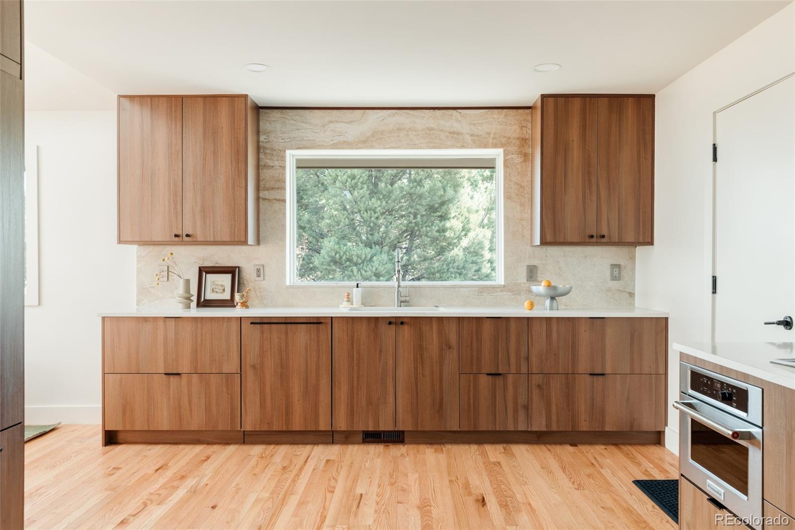 MLS Image #14 for 21579  cabrini boulevard,golden, Colorado