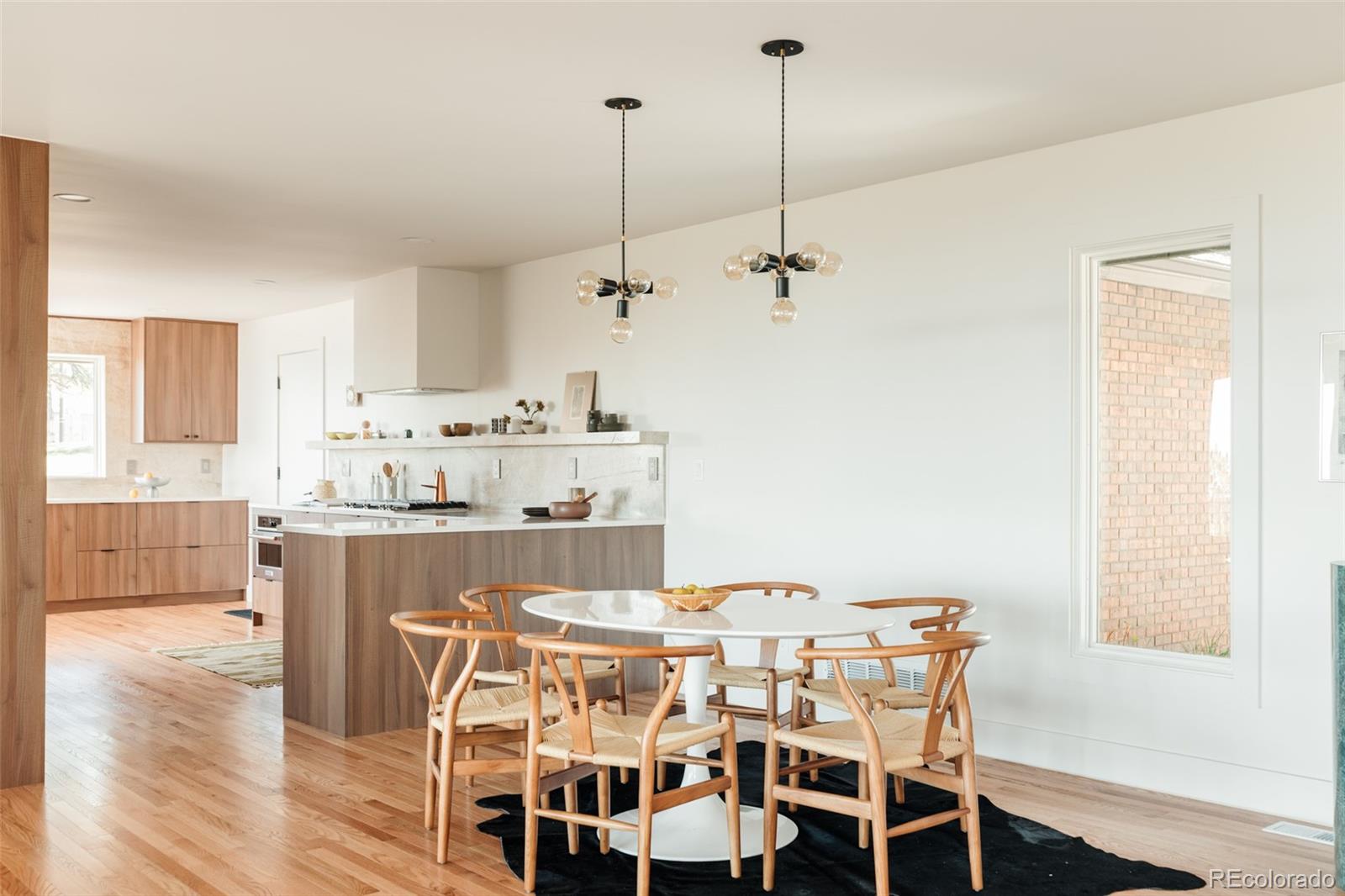 MLS Image #15 for 21579  cabrini boulevard,golden, Colorado