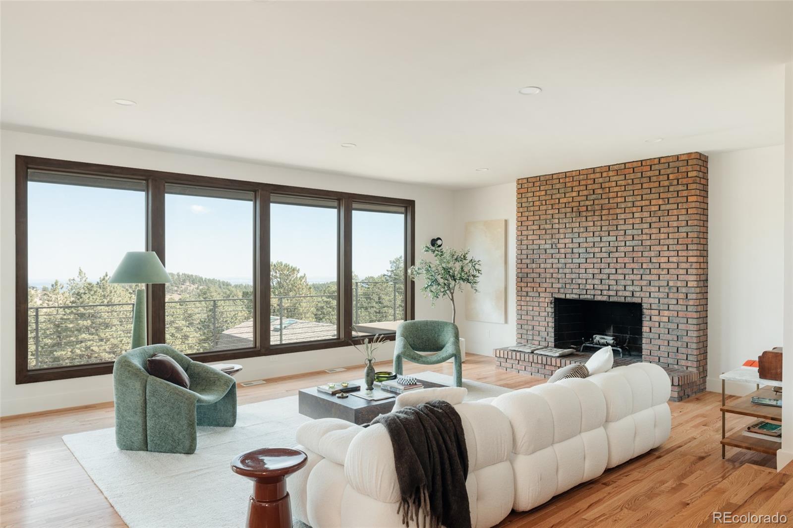 MLS Image #16 for 21579  cabrini boulevard,golden, Colorado