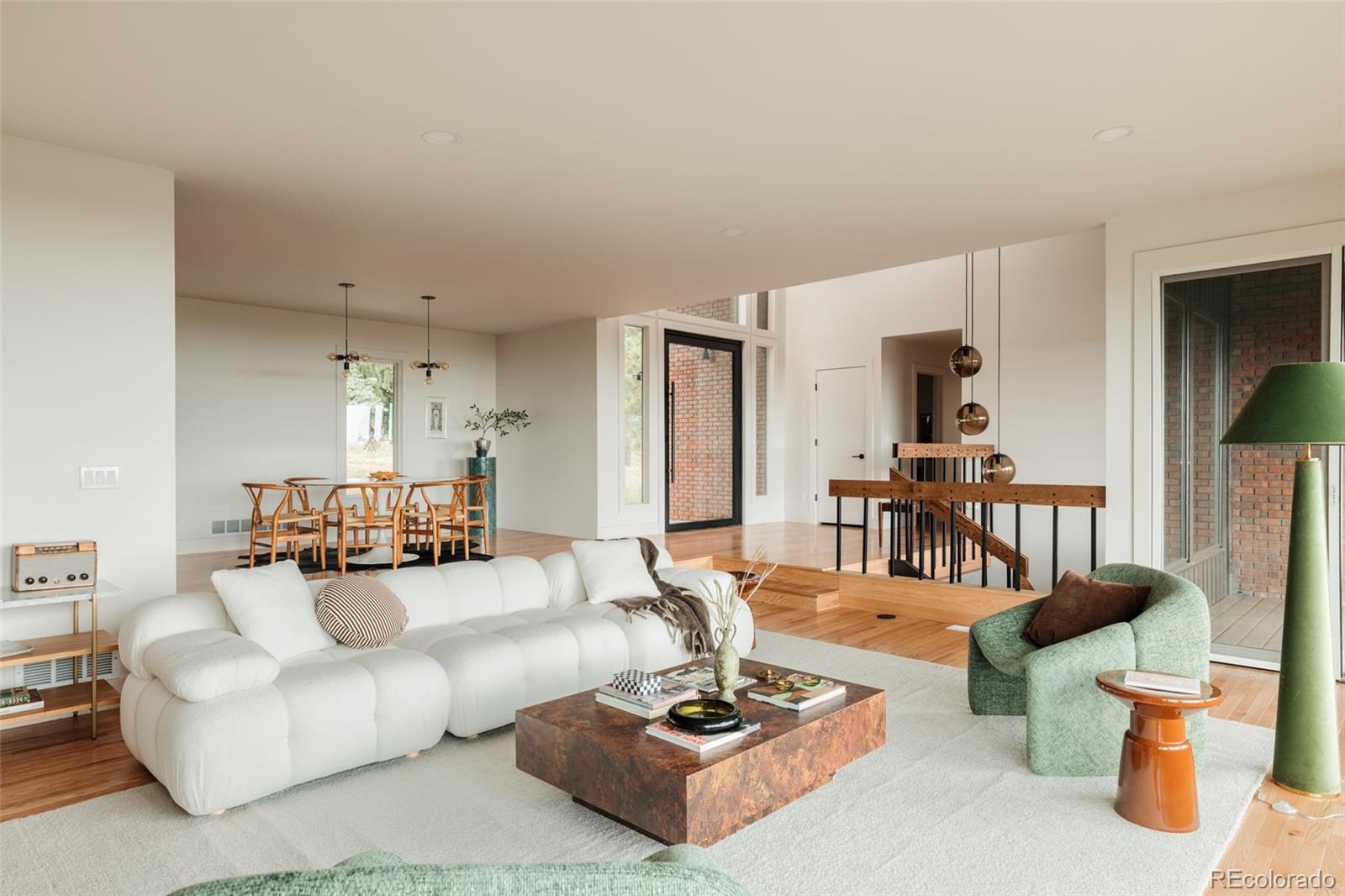 MLS Image #17 for 21579  cabrini boulevard,golden, Colorado