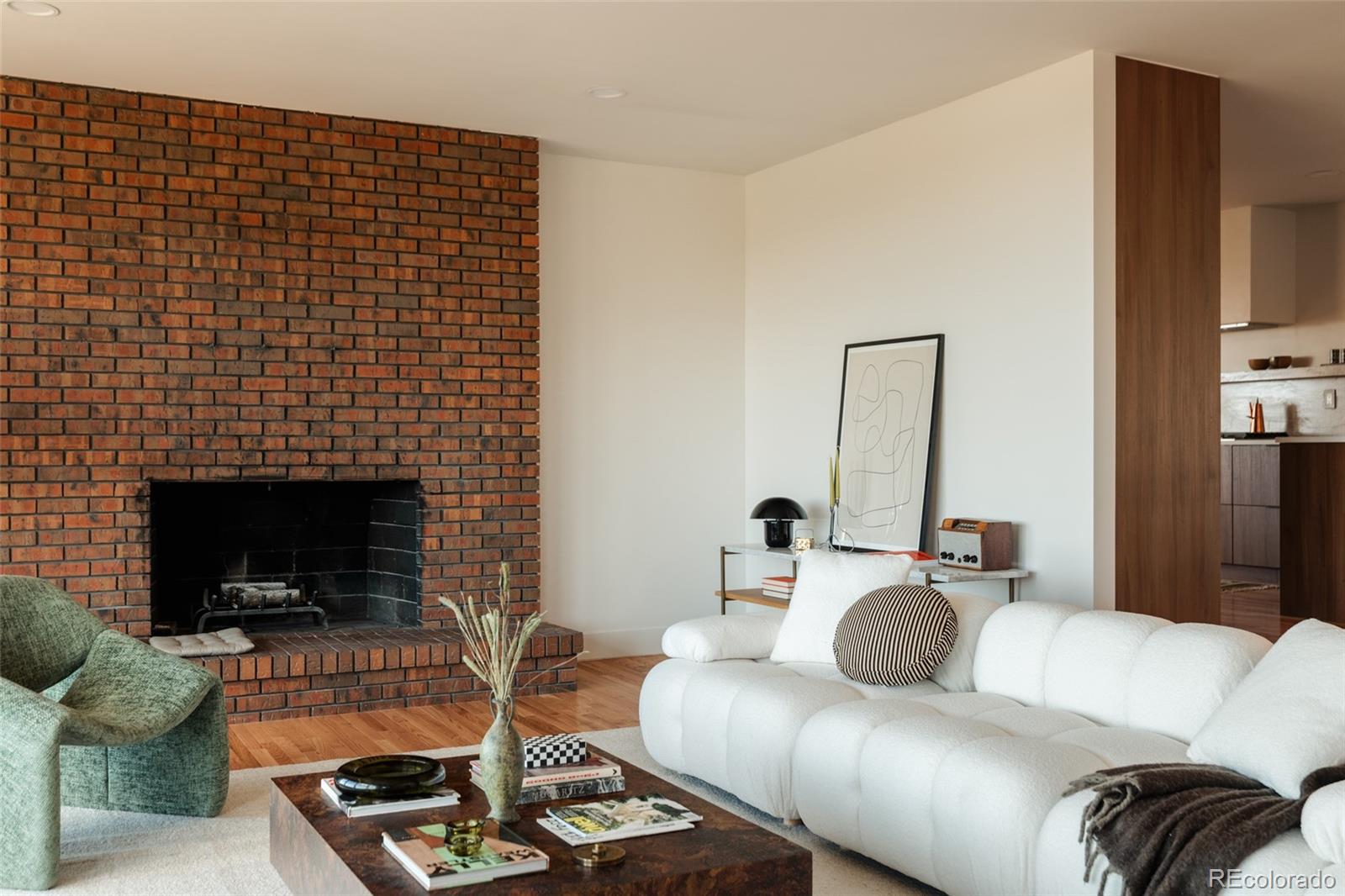 MLS Image #18 for 21579  cabrini boulevard,golden, Colorado