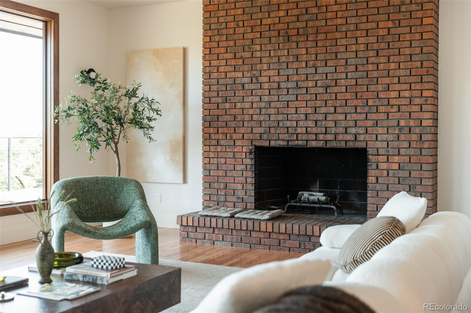 MLS Image #19 for 21579  cabrini boulevard,golden, Colorado