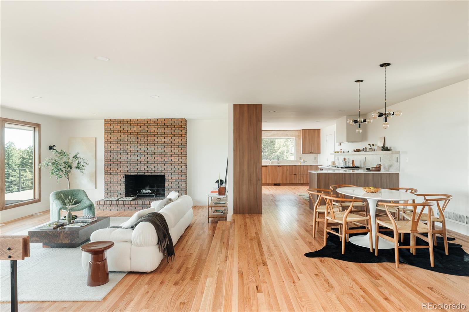 MLS Image #2 for 21579  cabrini boulevard,golden, Colorado
