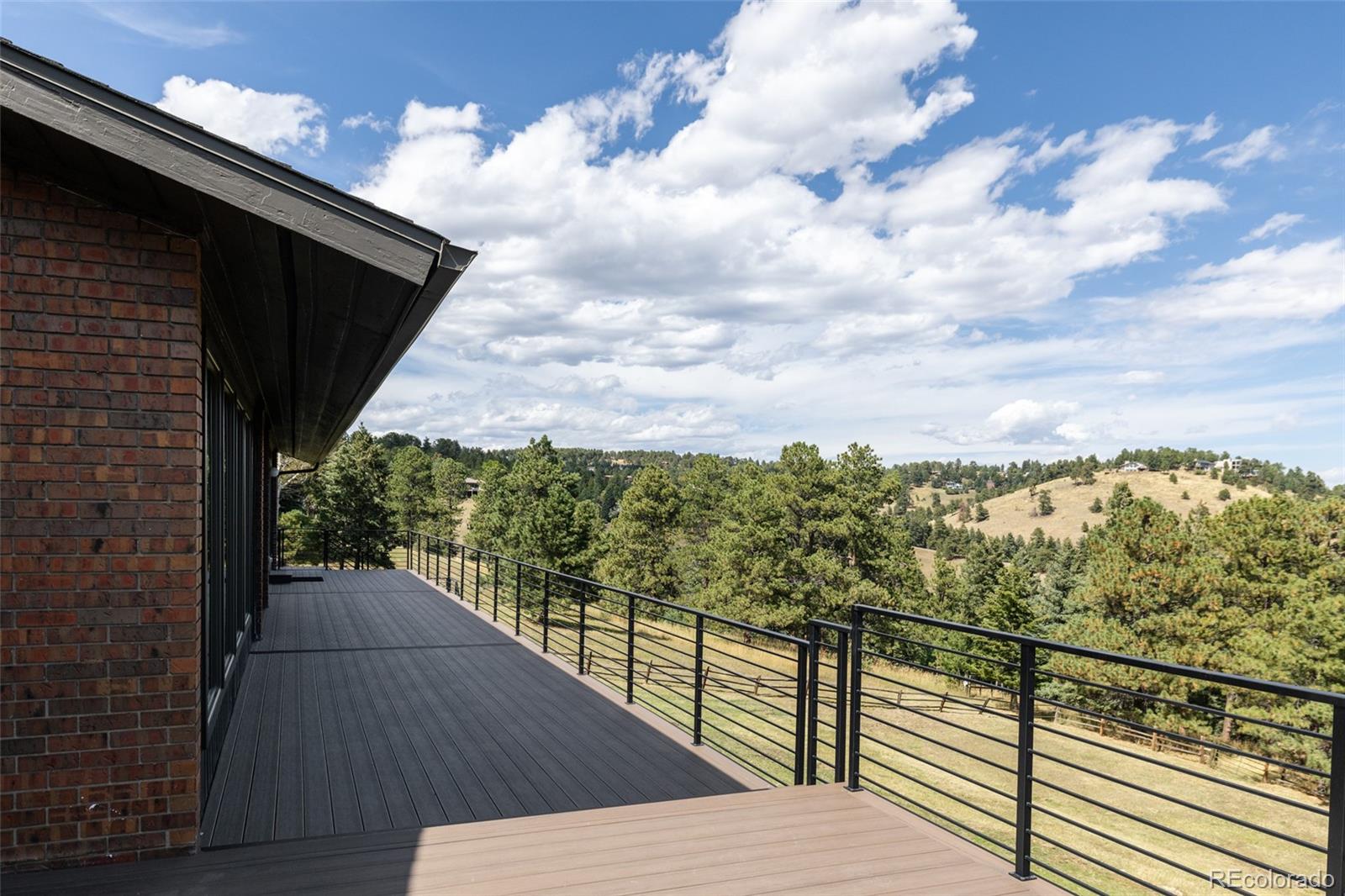 MLS Image #20 for 21579  cabrini boulevard,golden, Colorado