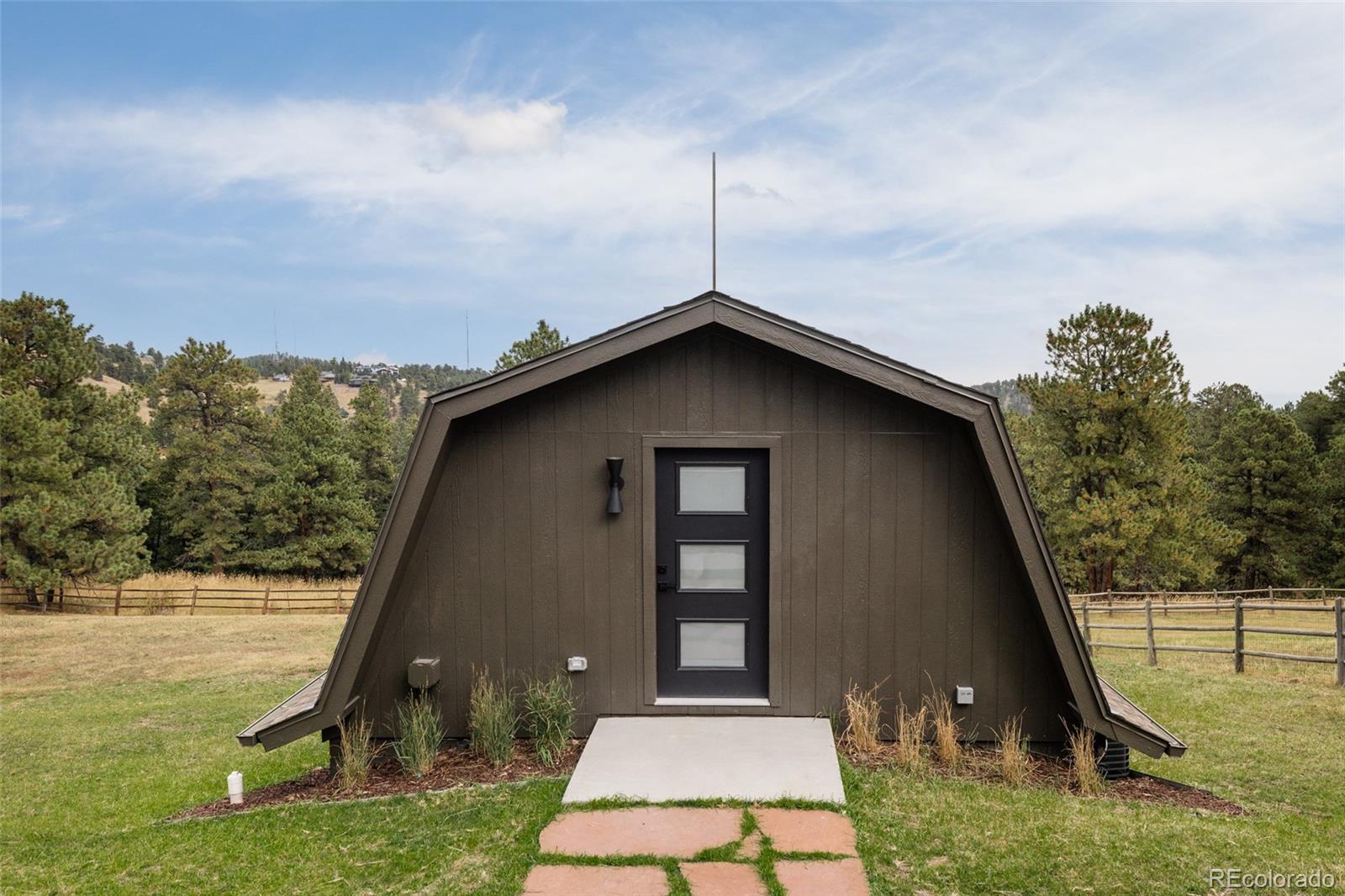 MLS Image #21 for 21579  cabrini boulevard,golden, Colorado