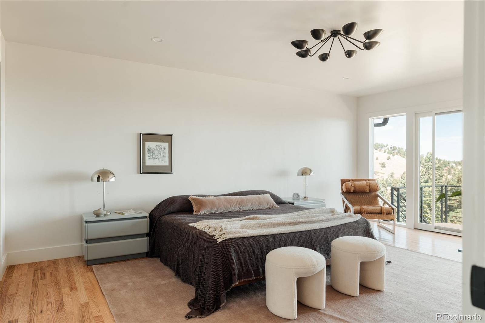 MLS Image #23 for 21579  cabrini boulevard,golden, Colorado