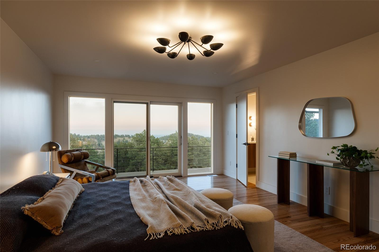 MLS Image #24 for 21579  cabrini boulevard,golden, Colorado