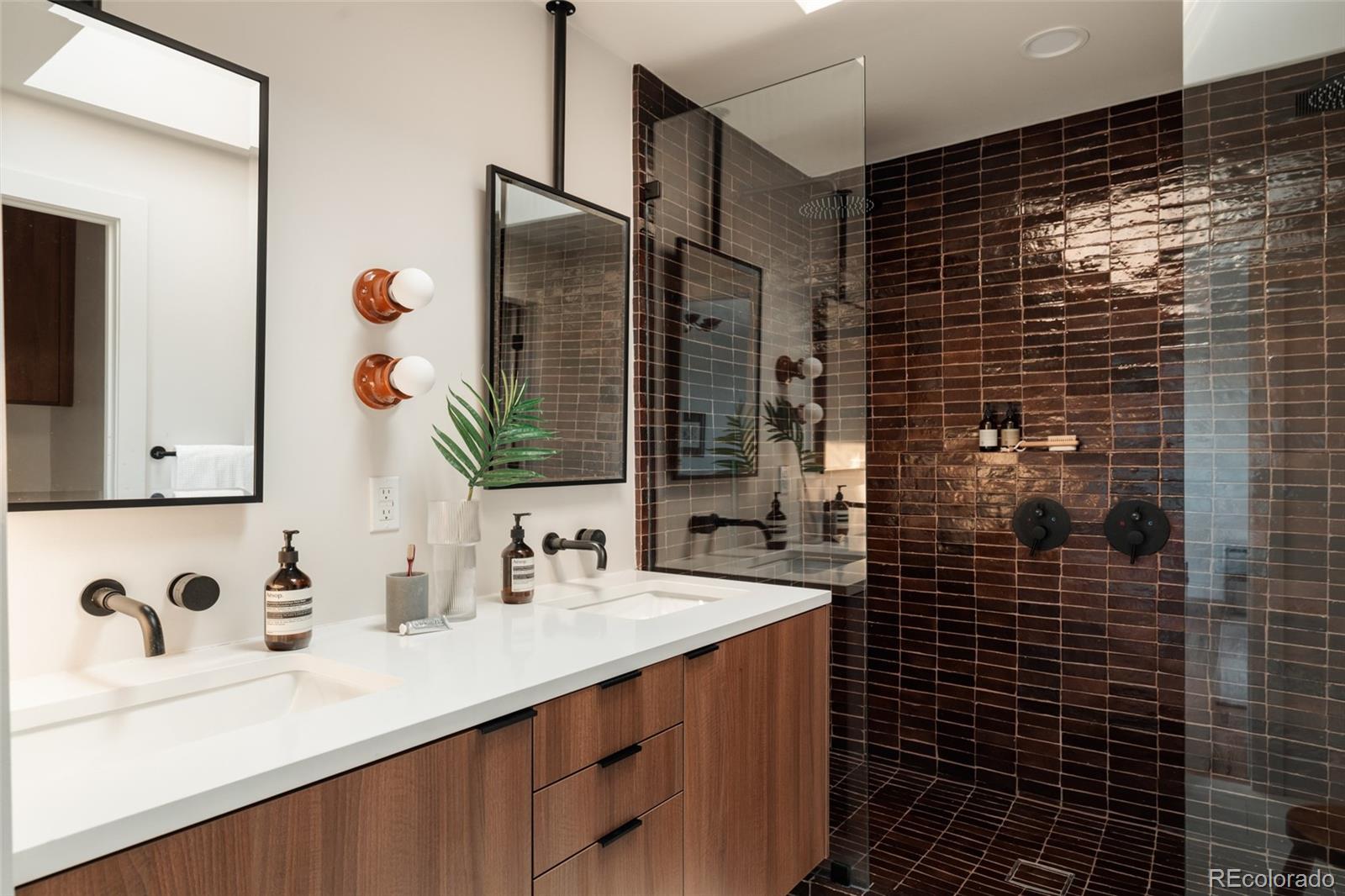 MLS Image #25 for 21579  cabrini boulevard,golden, Colorado