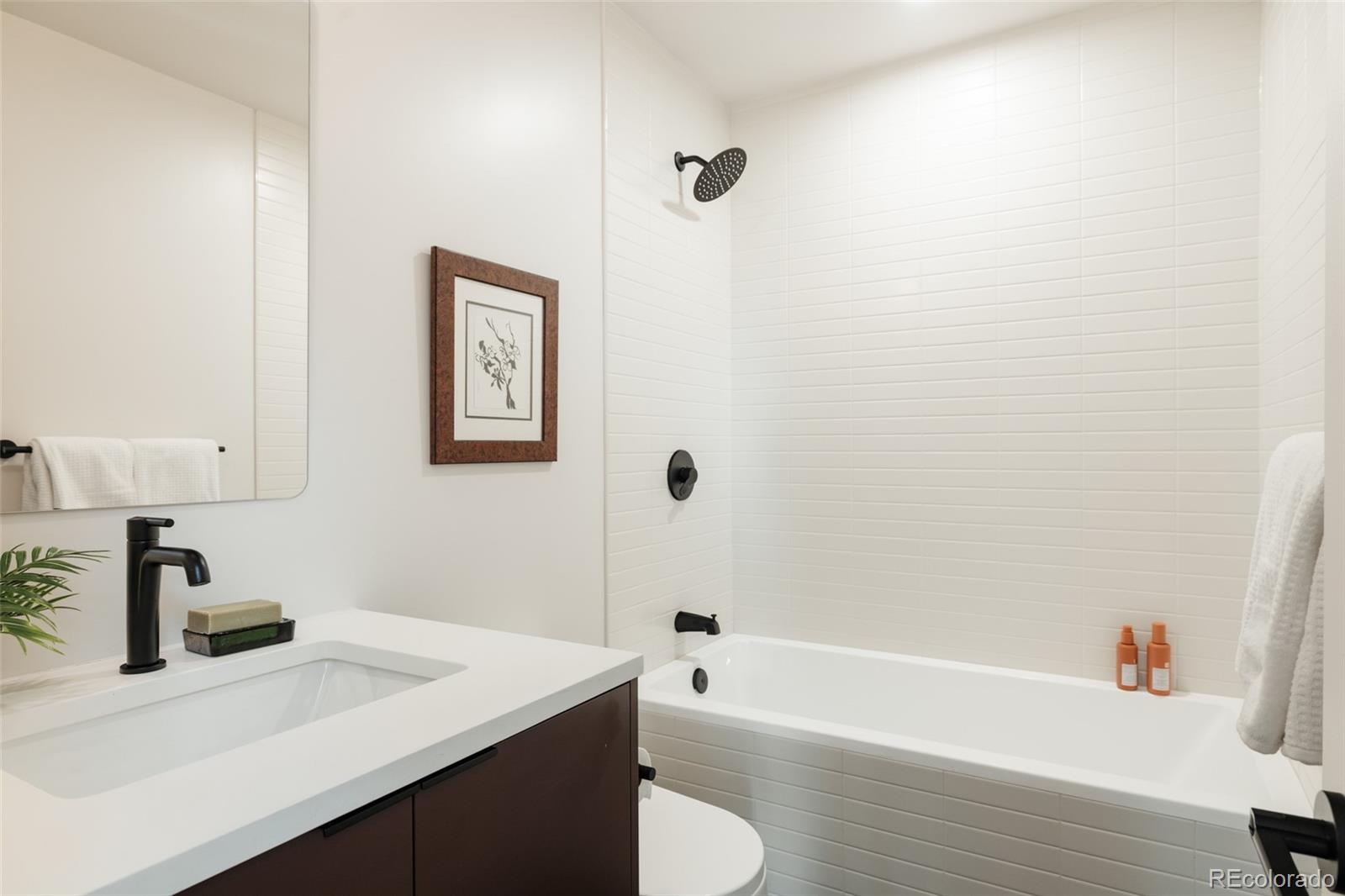 MLS Image #26 for 21579  cabrini boulevard,golden, Colorado