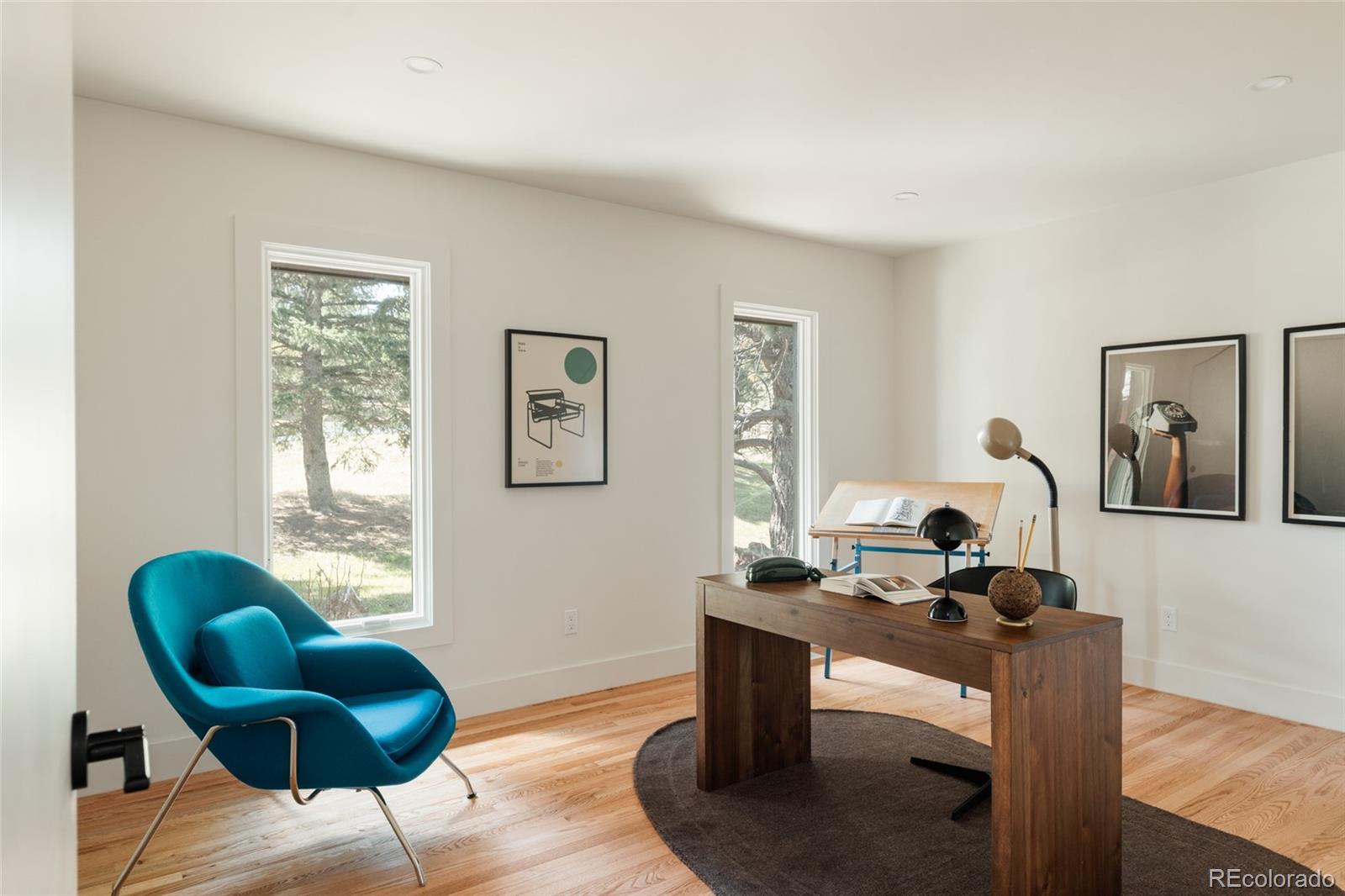 MLS Image #27 for 21579  cabrini boulevard,golden, Colorado
