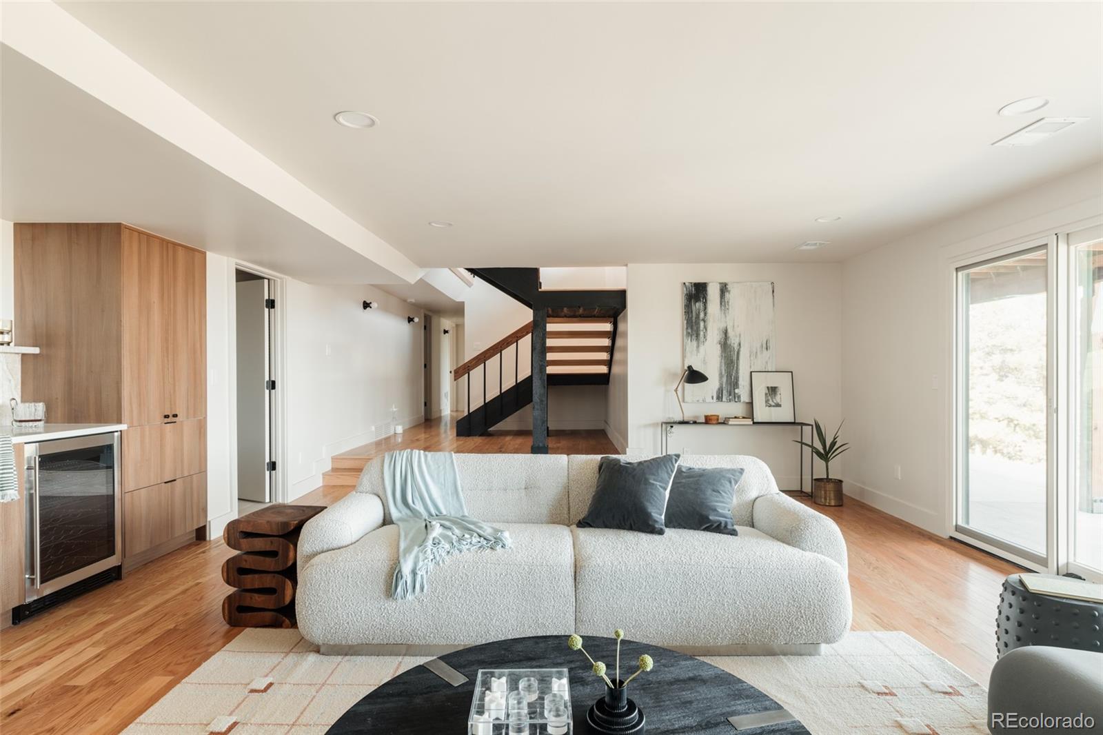 MLS Image #28 for 21579  cabrini boulevard,golden, Colorado