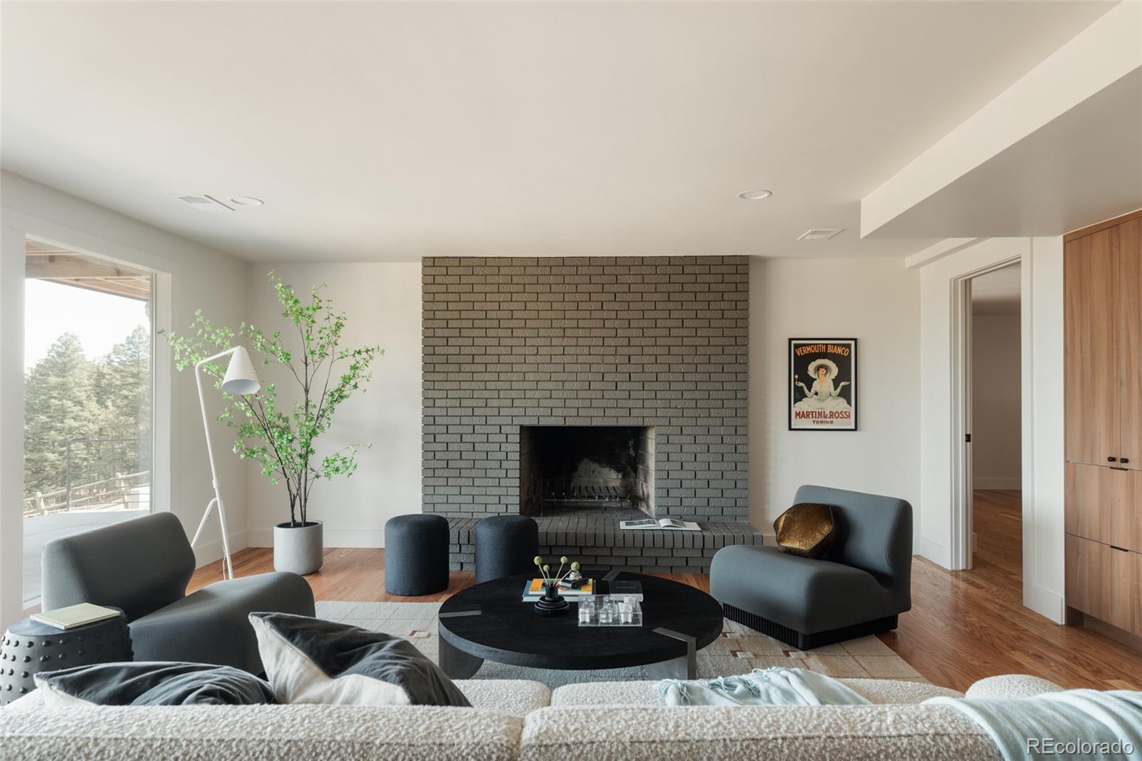 MLS Image #29 for 21579  cabrini boulevard,golden, Colorado