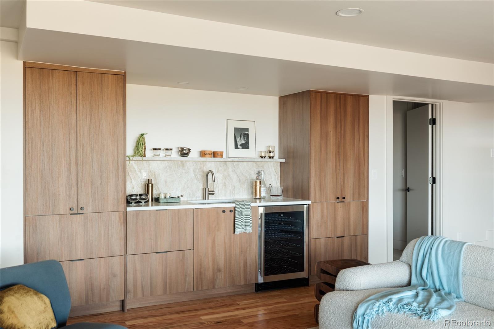 MLS Image #30 for 21579  cabrini boulevard,golden, Colorado
