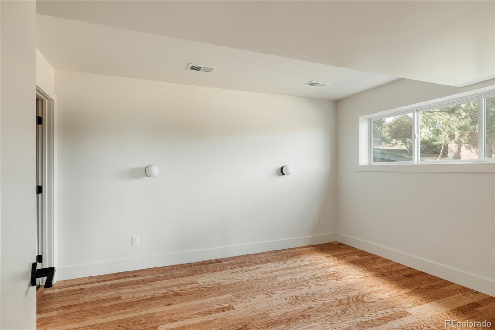 MLS Image #32 for 21579  cabrini boulevard,golden, Colorado