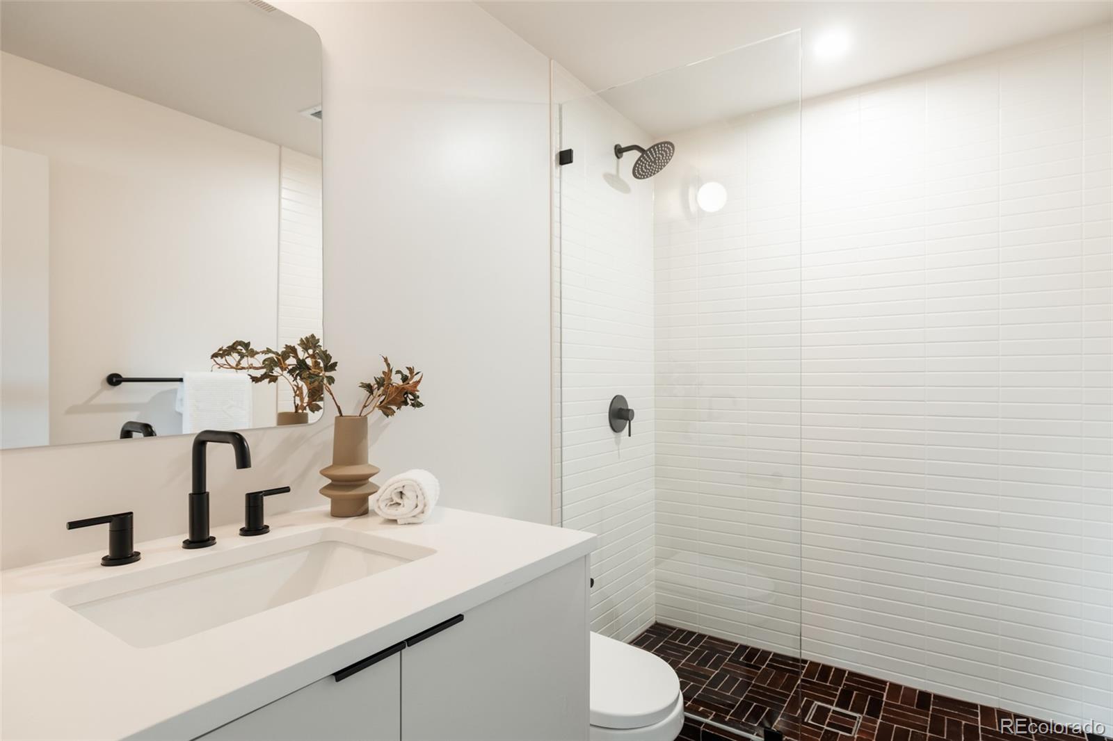 MLS Image #33 for 21579  cabrini boulevard,golden, Colorado