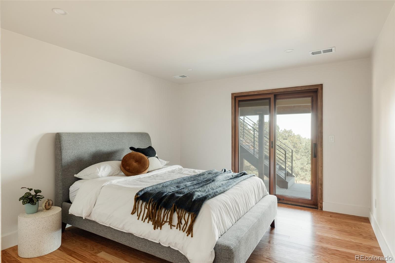 MLS Image #34 for 21579  cabrini boulevard,golden, Colorado