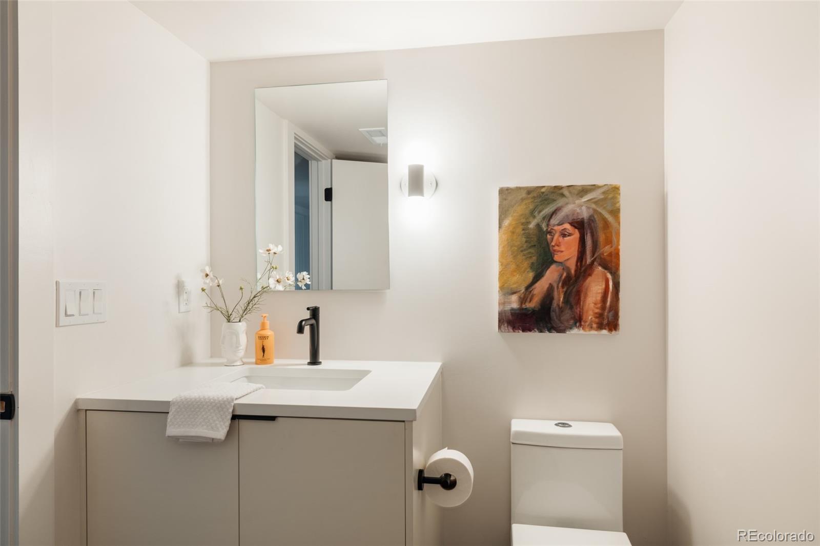 MLS Image #35 for 21579  cabrini boulevard,golden, Colorado