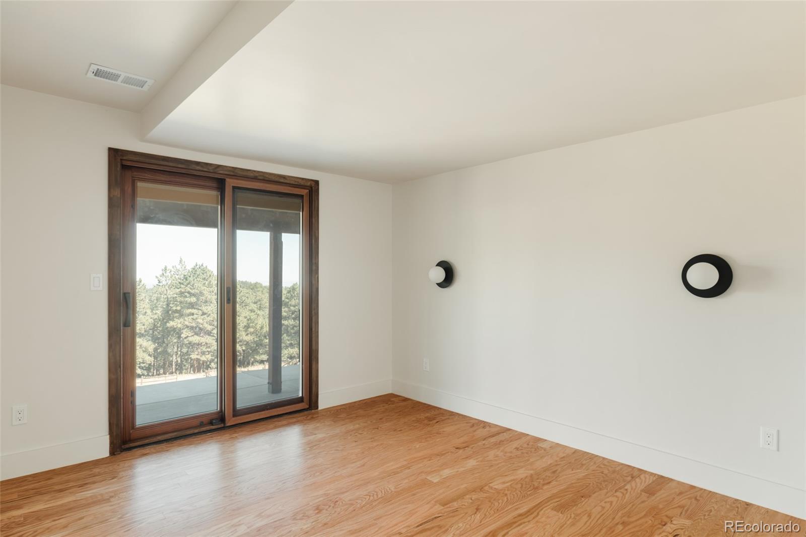 MLS Image #37 for 21579  cabrini boulevard,golden, Colorado