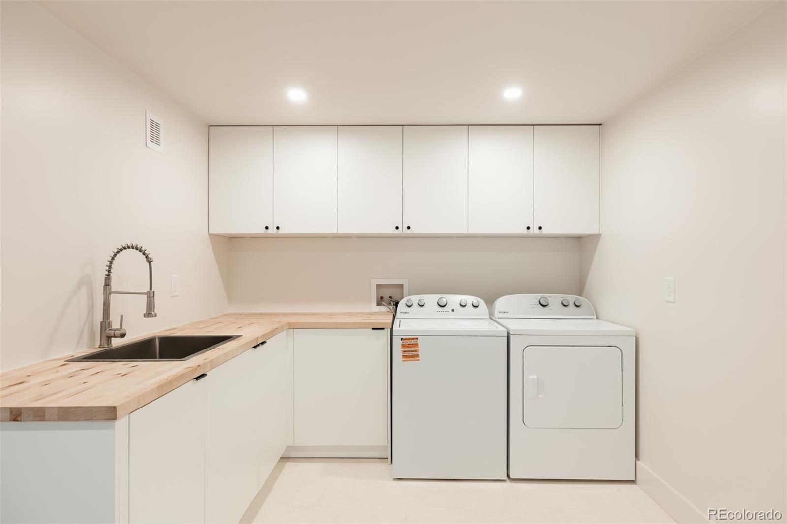 MLS Image #38 for 21579  cabrini boulevard,golden, Colorado