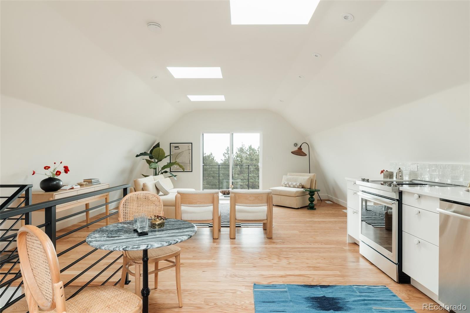 MLS Image #39 for 21579  cabrini boulevard,golden, Colorado
