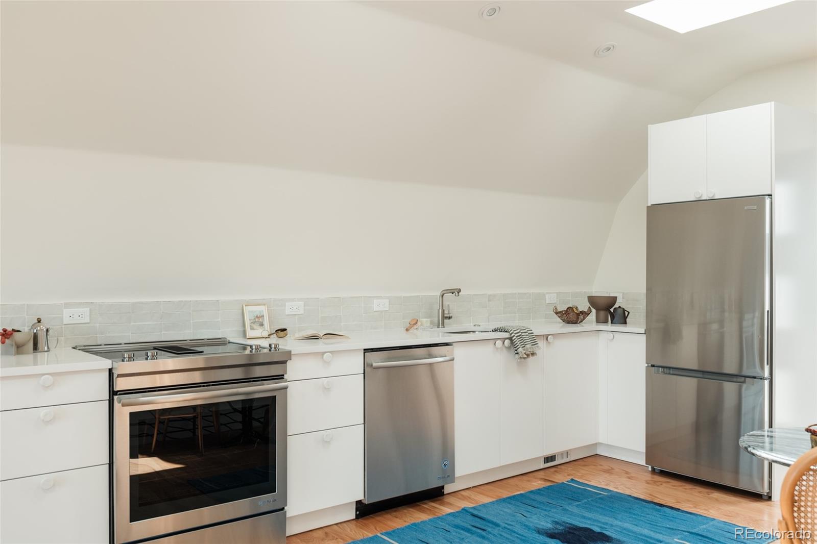 MLS Image #40 for 21579  cabrini boulevard,golden, Colorado