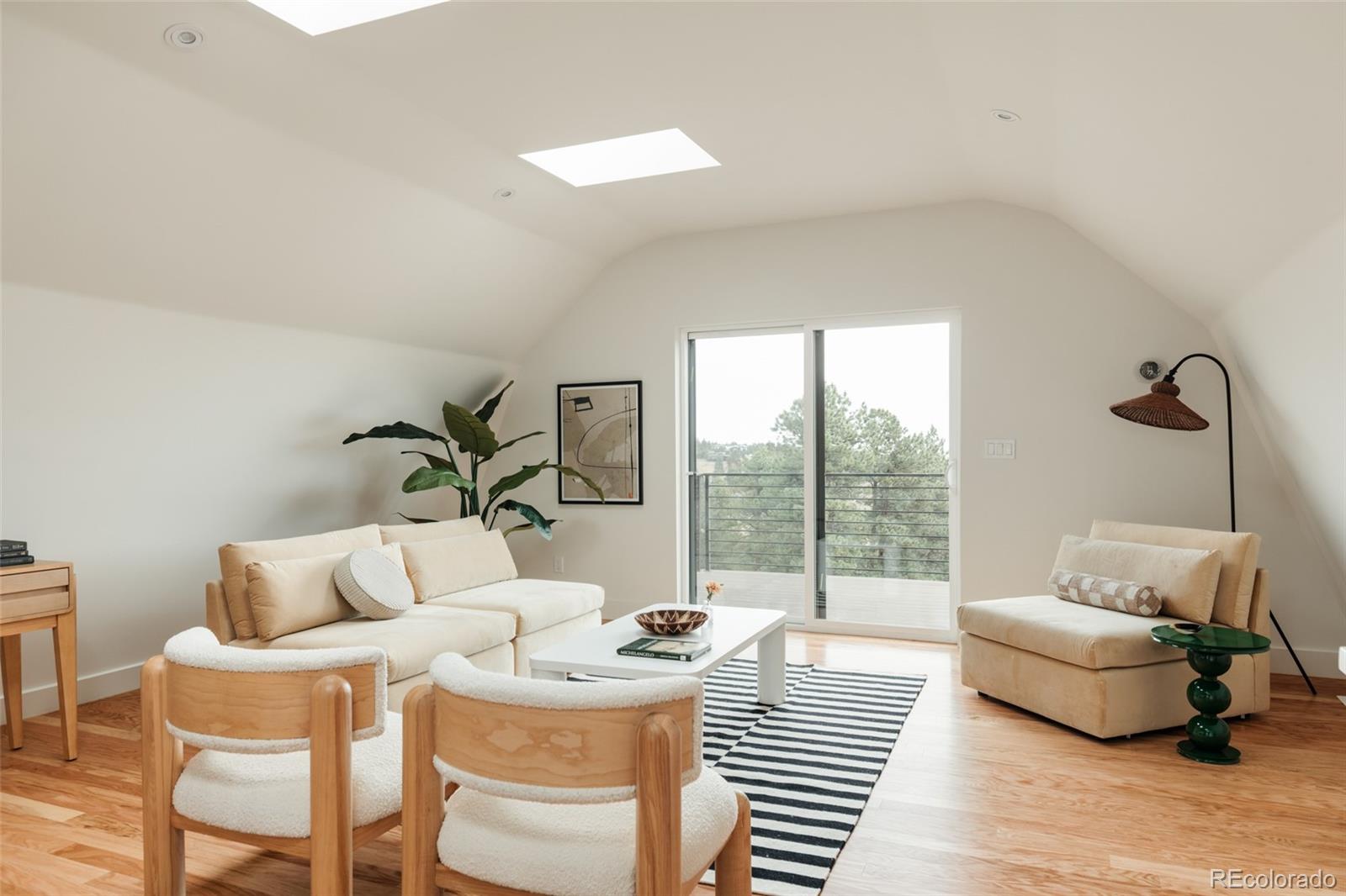 MLS Image #41 for 21579  cabrini boulevard,golden, Colorado