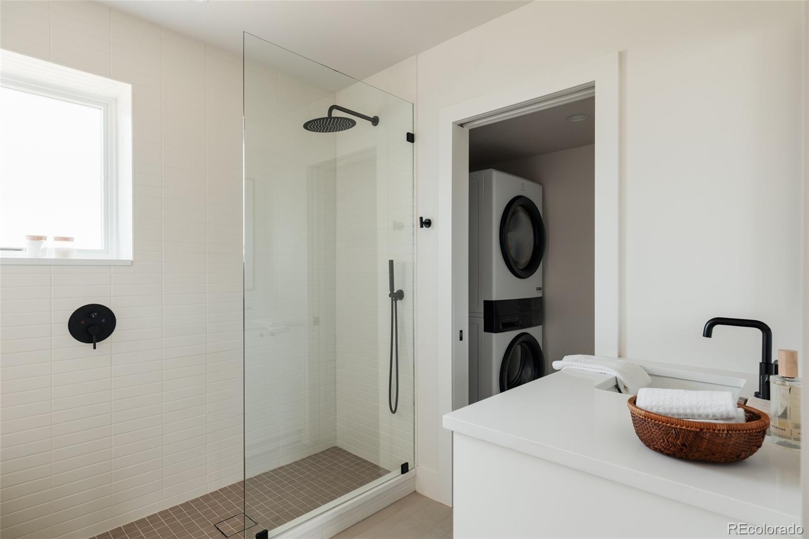MLS Image #42 for 21579  cabrini boulevard,golden, Colorado