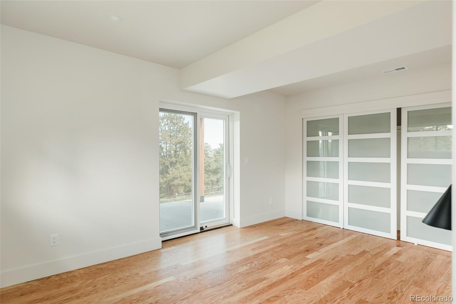 MLS Image #43 for 21579  cabrini boulevard,golden, Colorado
