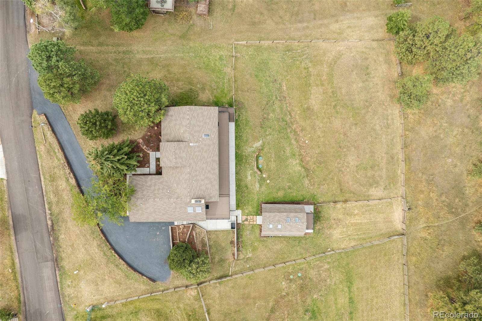 MLS Image #49 for 21579  cabrini boulevard,golden, Colorado