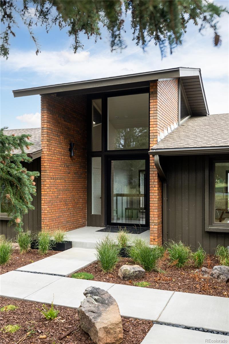 MLS Image #6 for 21579  cabrini boulevard,golden, Colorado