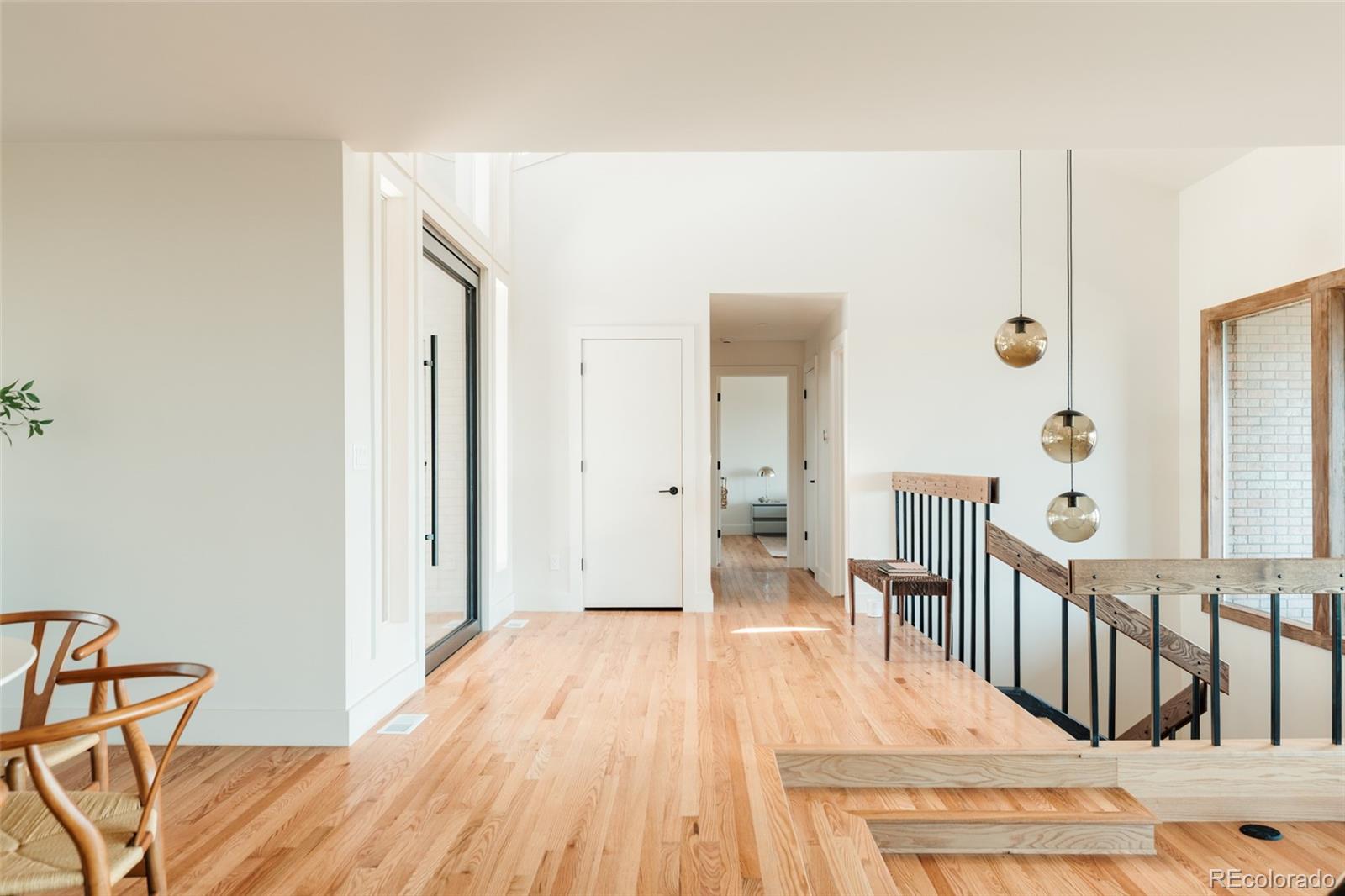 MLS Image #8 for 21579  cabrini boulevard,golden, Colorado