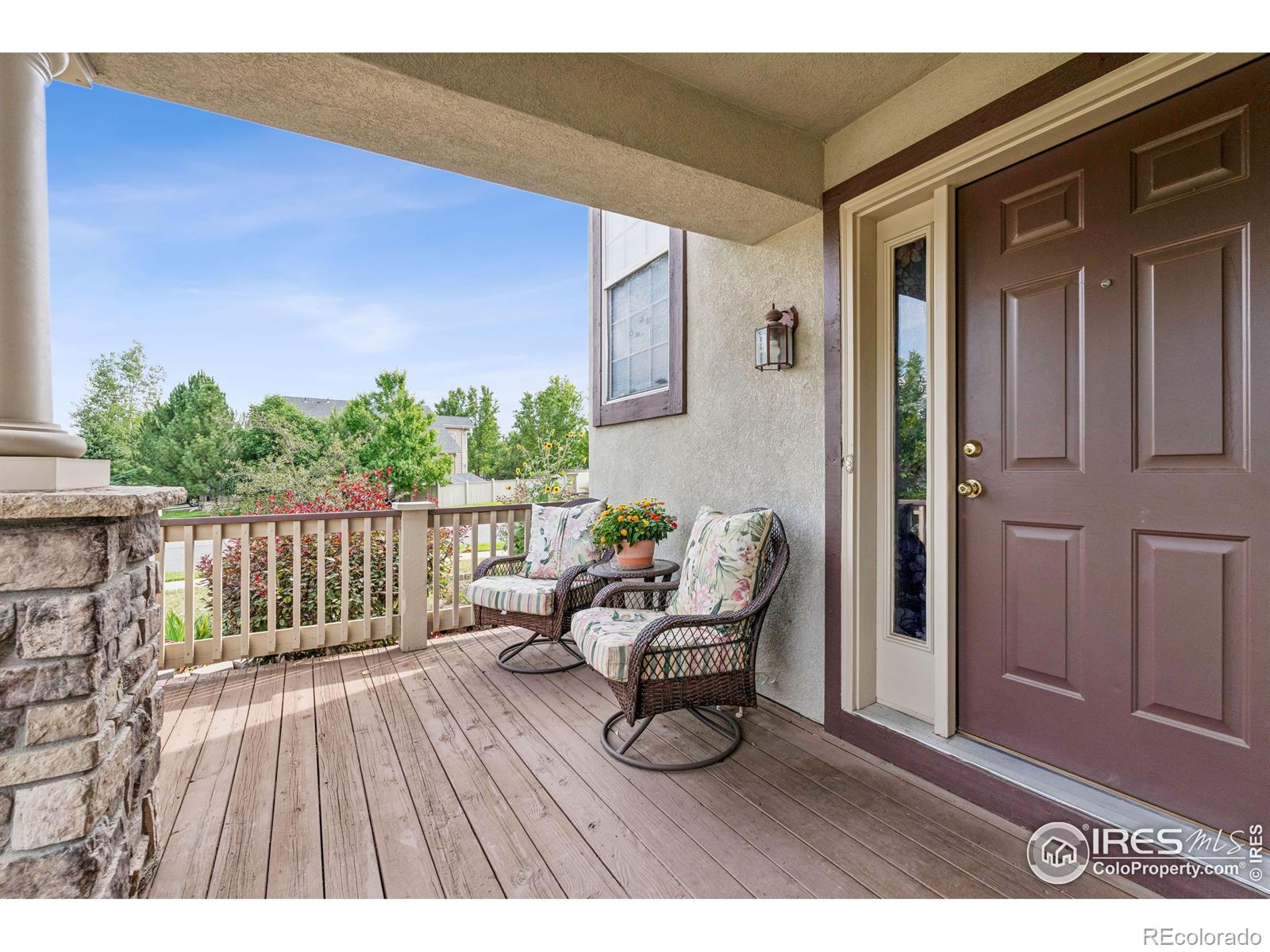 MLS Image #1 for 644 n beshear court,erie, Colorado