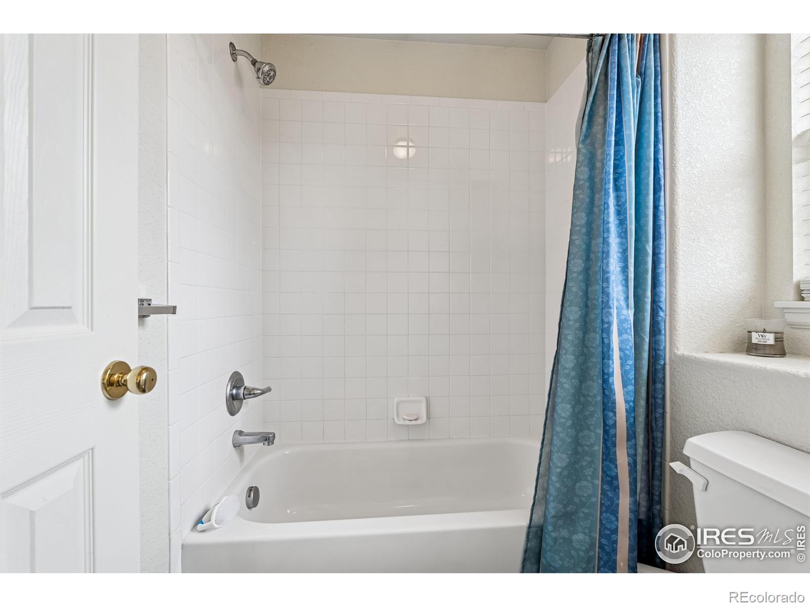 MLS Image #10 for 644 n beshear court,erie, Colorado