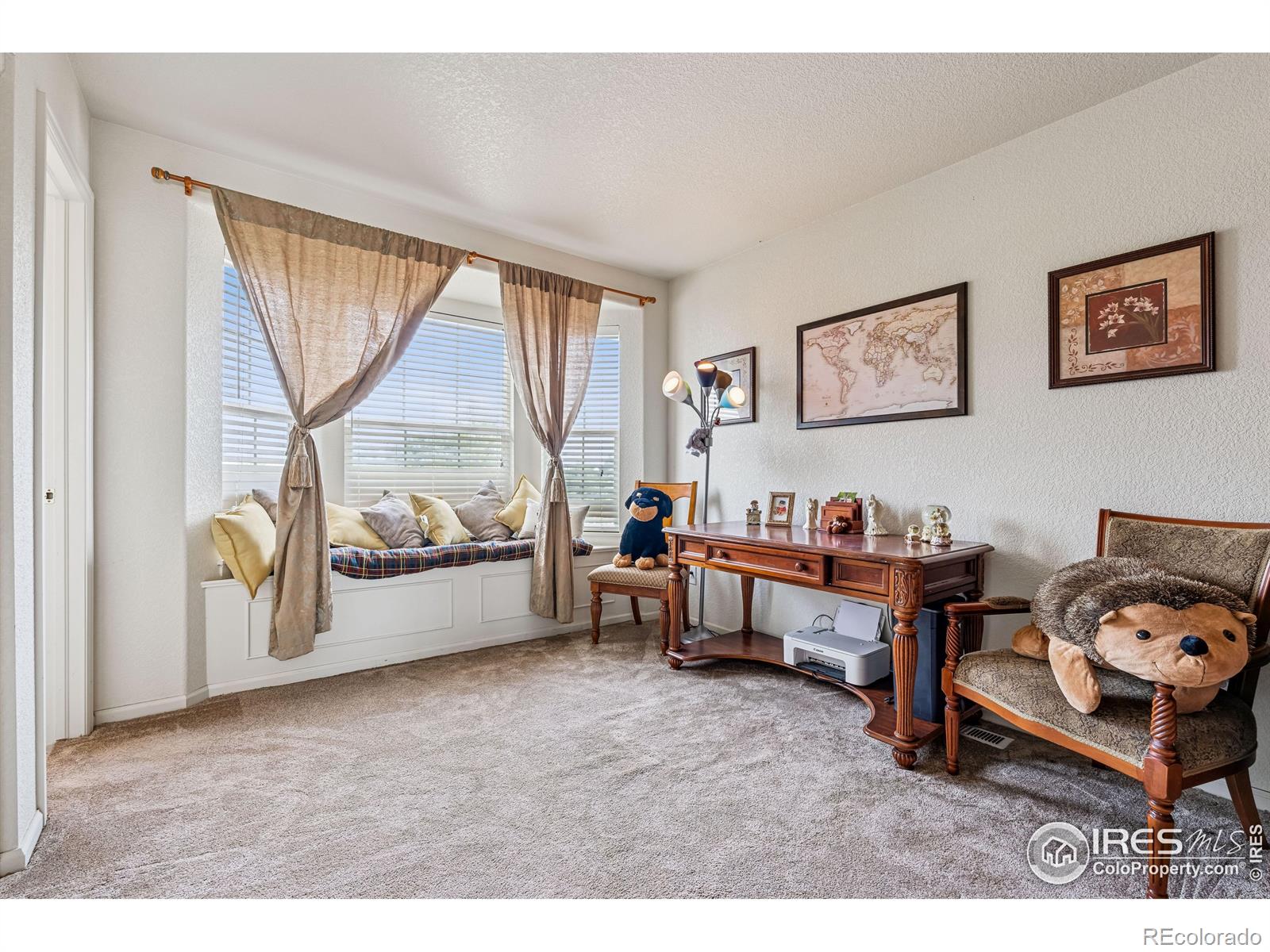 MLS Image #11 for 644 n beshear court,erie, Colorado