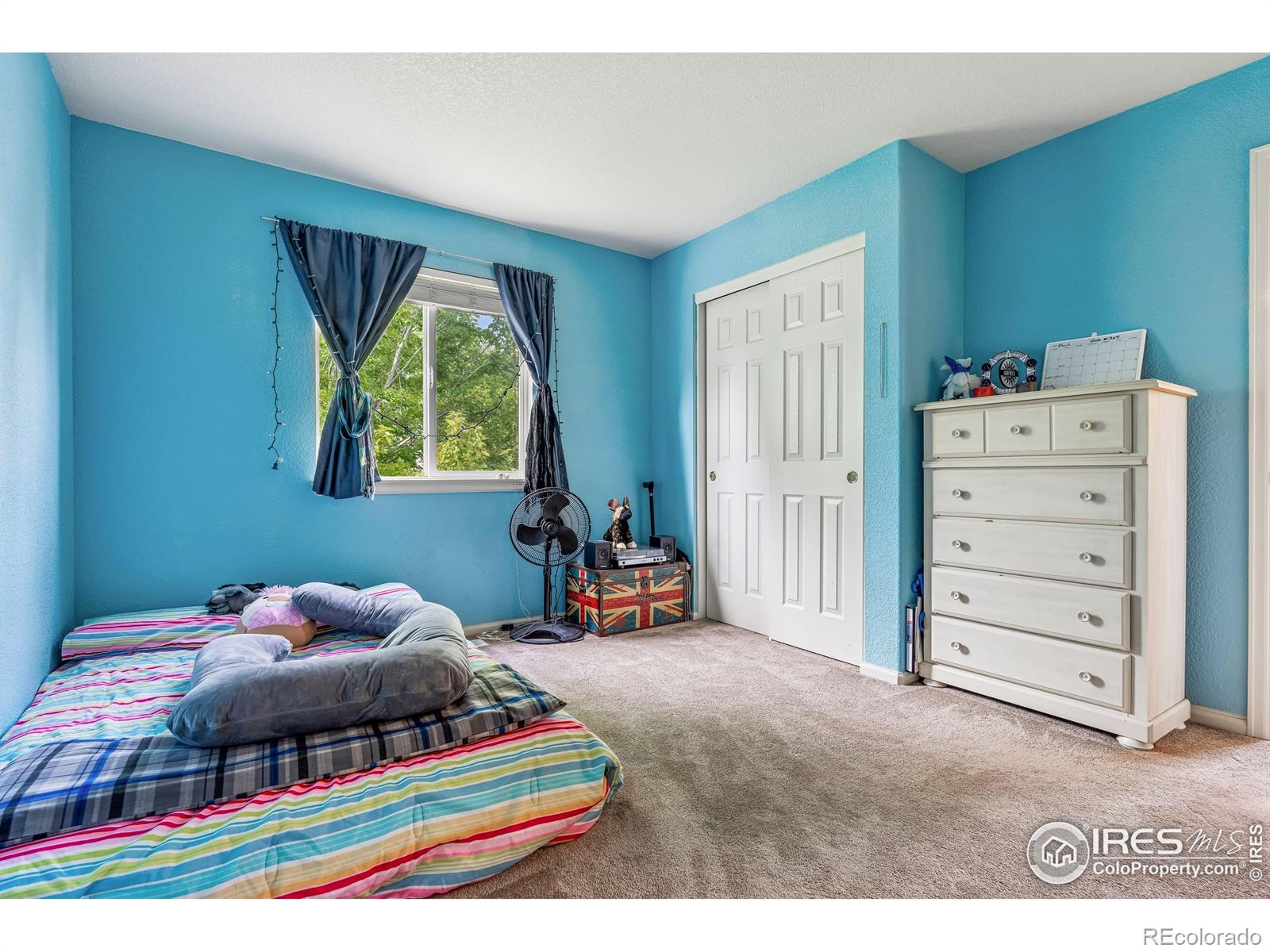 MLS Image #12 for 644 n beshear court,erie, Colorado