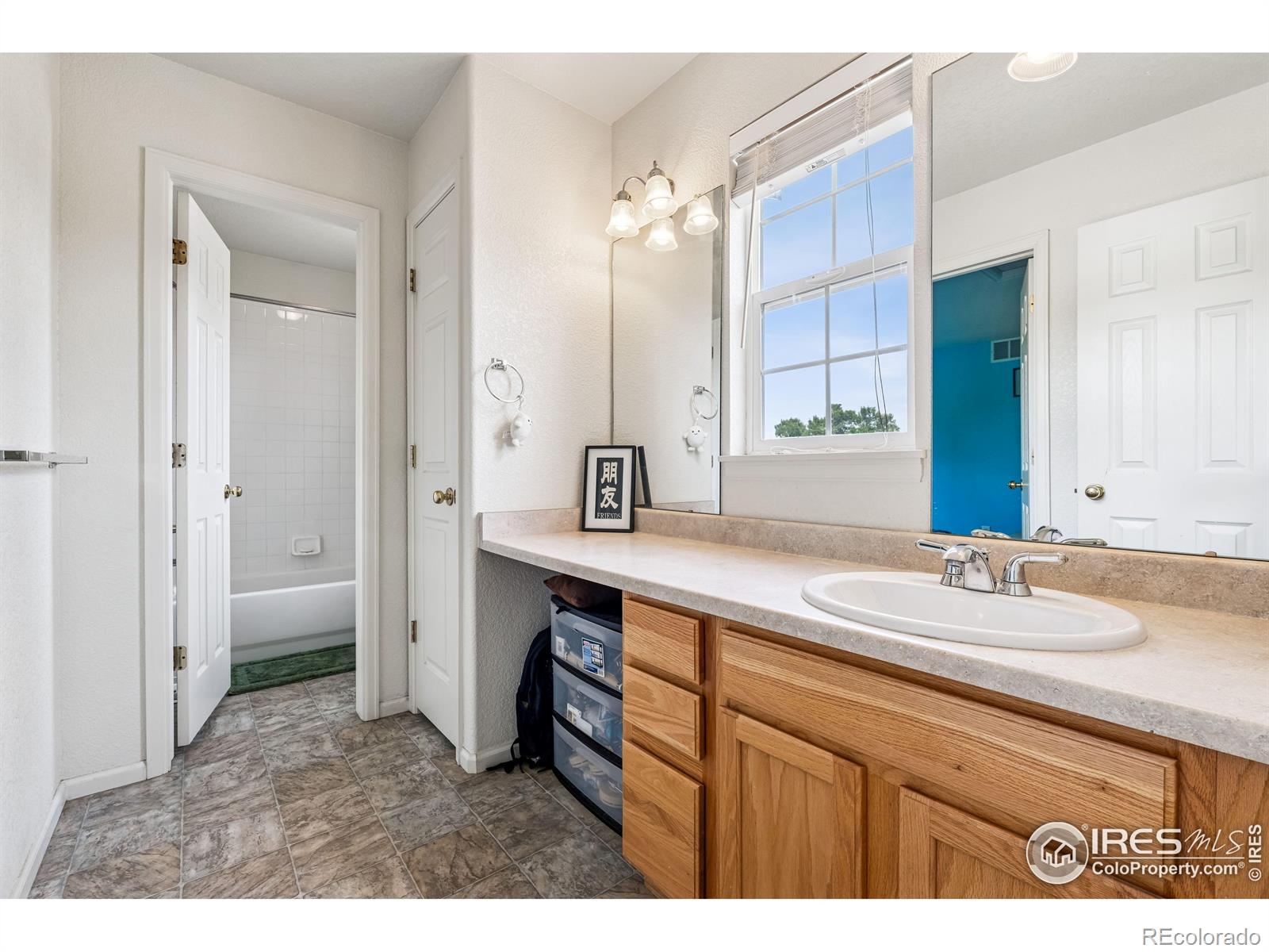 MLS Image #13 for 644 n beshear court,erie, Colorado