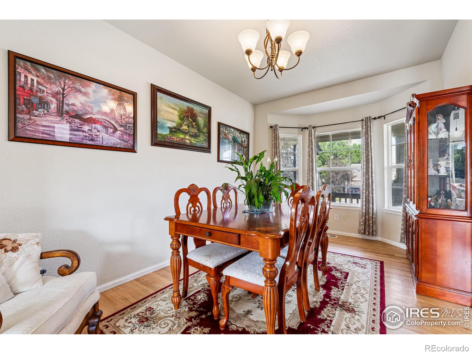 MLS Image #14 for 644 n beshear court,erie, Colorado