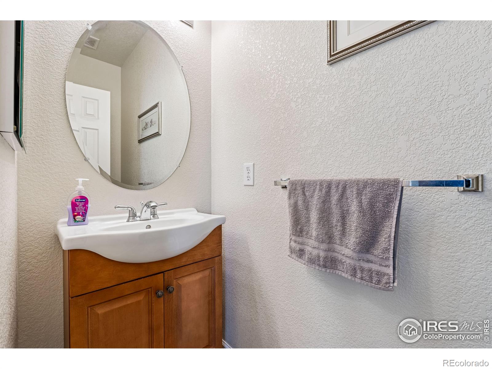 MLS Image #15 for 644 n beshear court,erie, Colorado