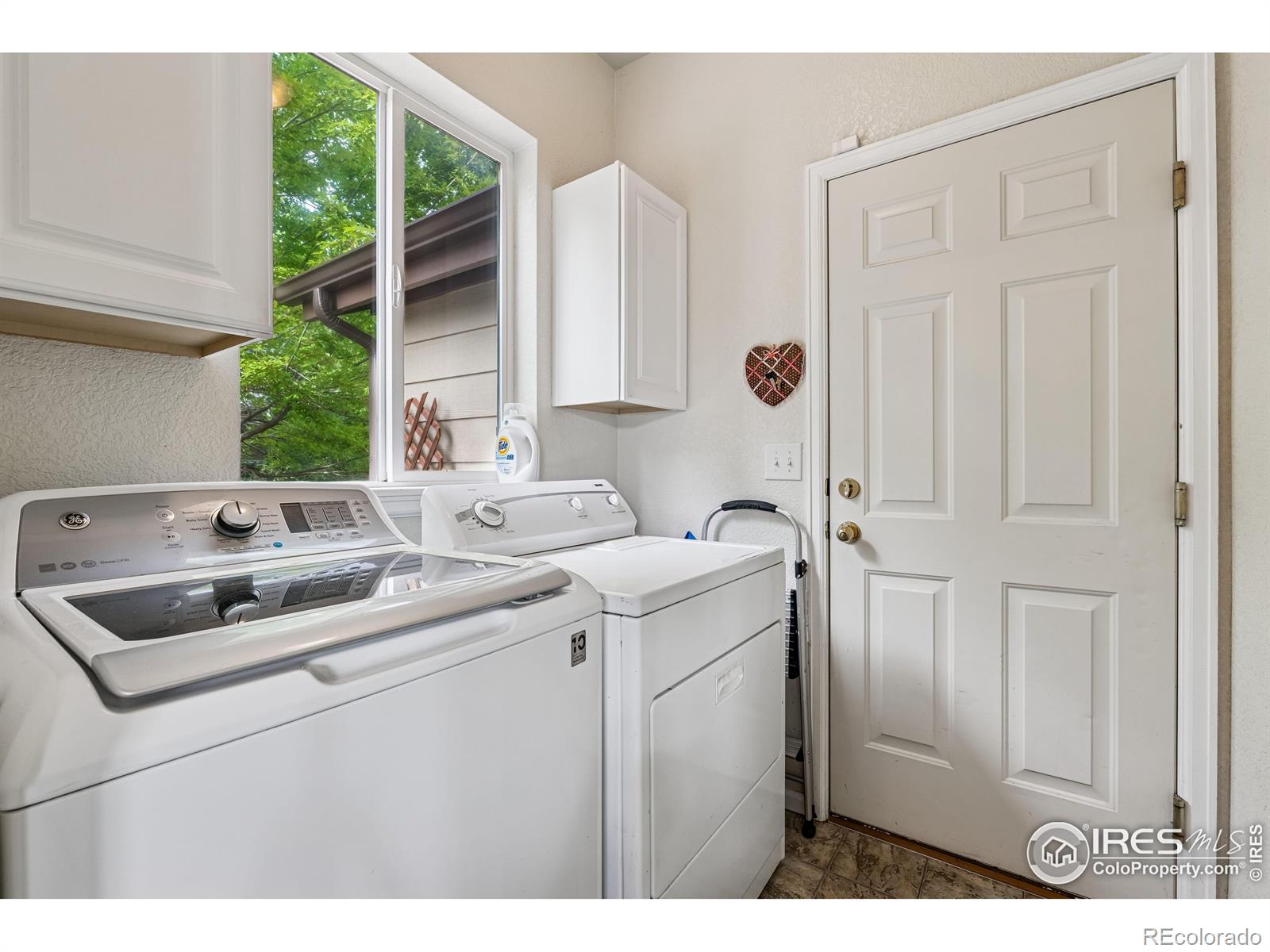 MLS Image #16 for 644 n beshear court,erie, Colorado