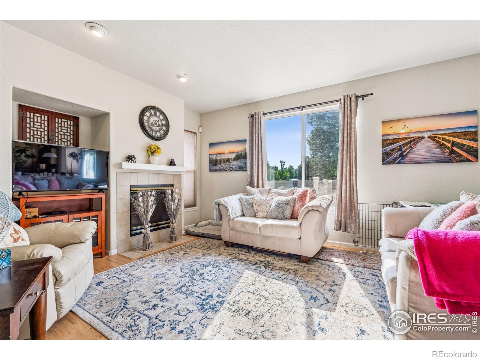 MLS Image #19 for 644 n beshear court,erie, Colorado