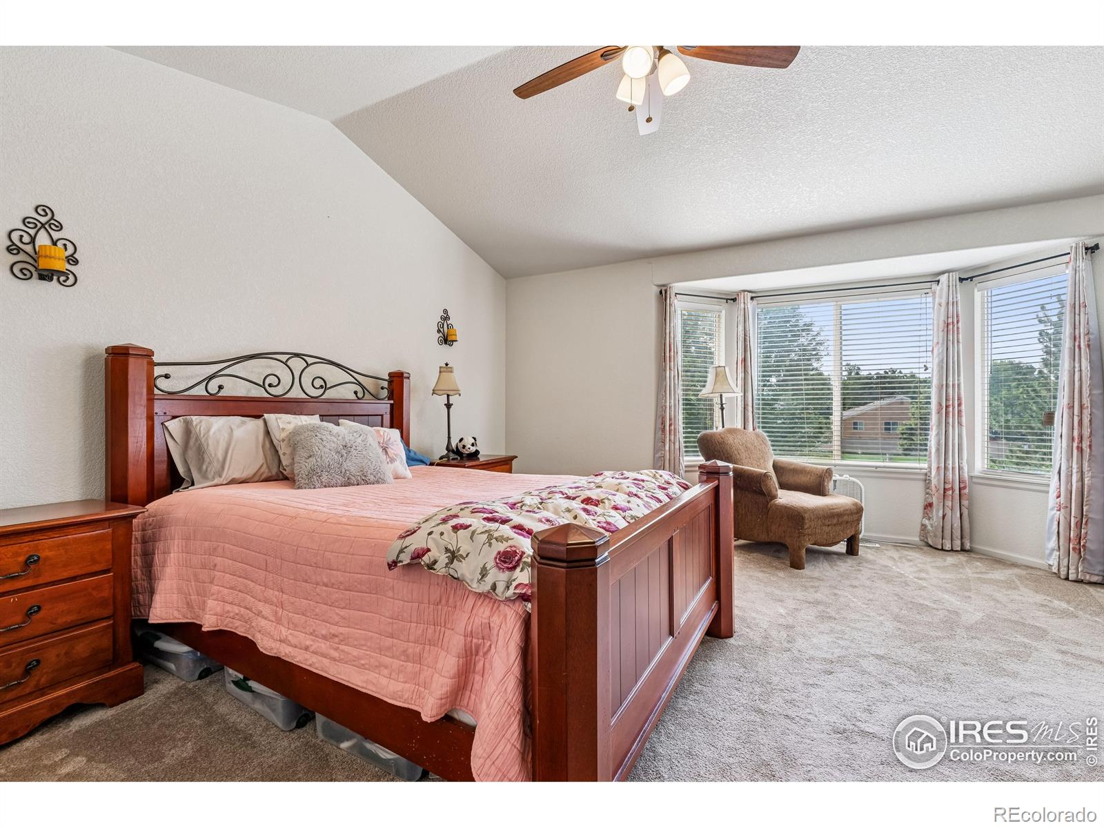MLS Image #2 for 644 n beshear court,erie, Colorado