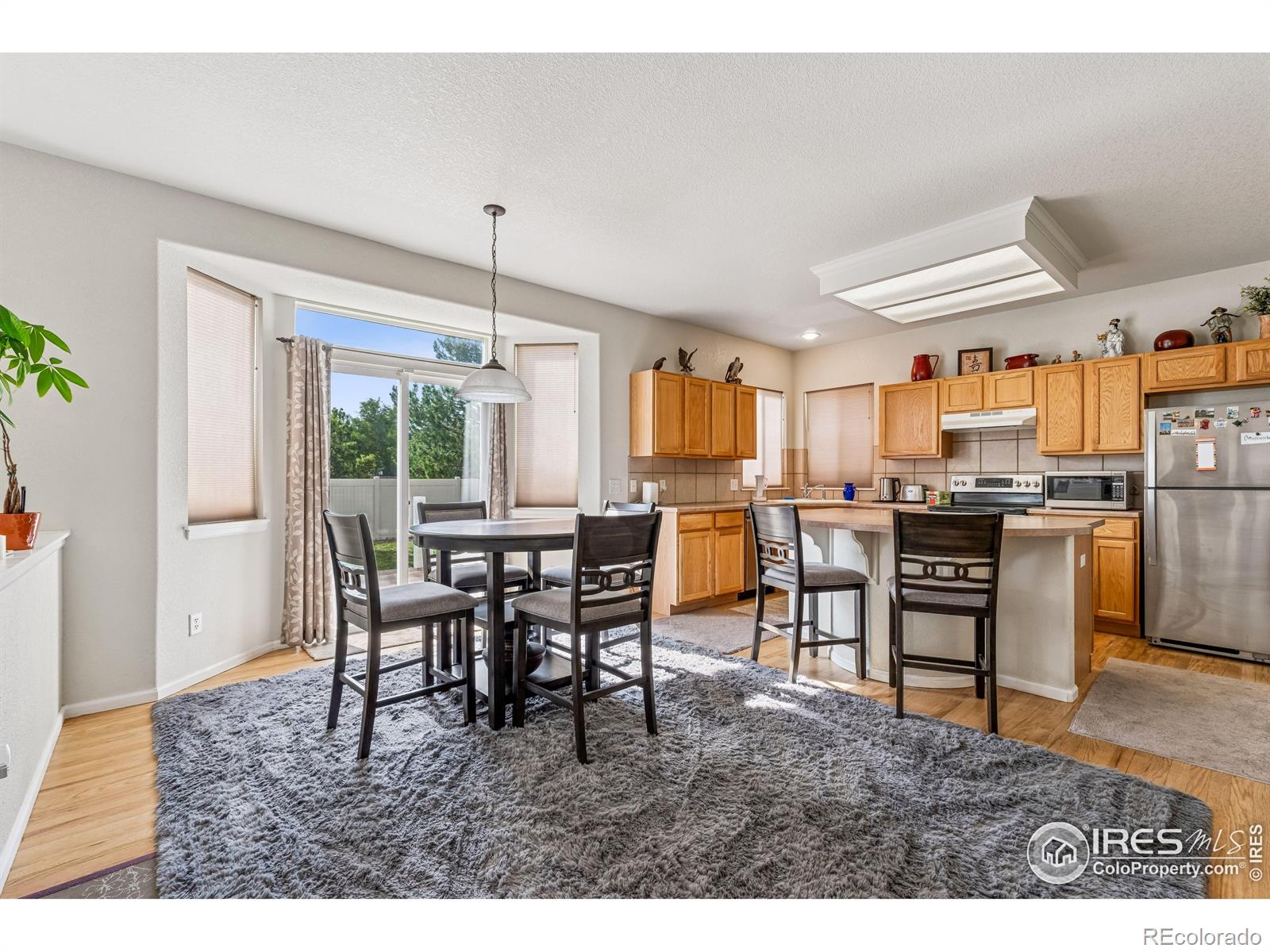 MLS Image #20 for 644 n beshear court,erie, Colorado