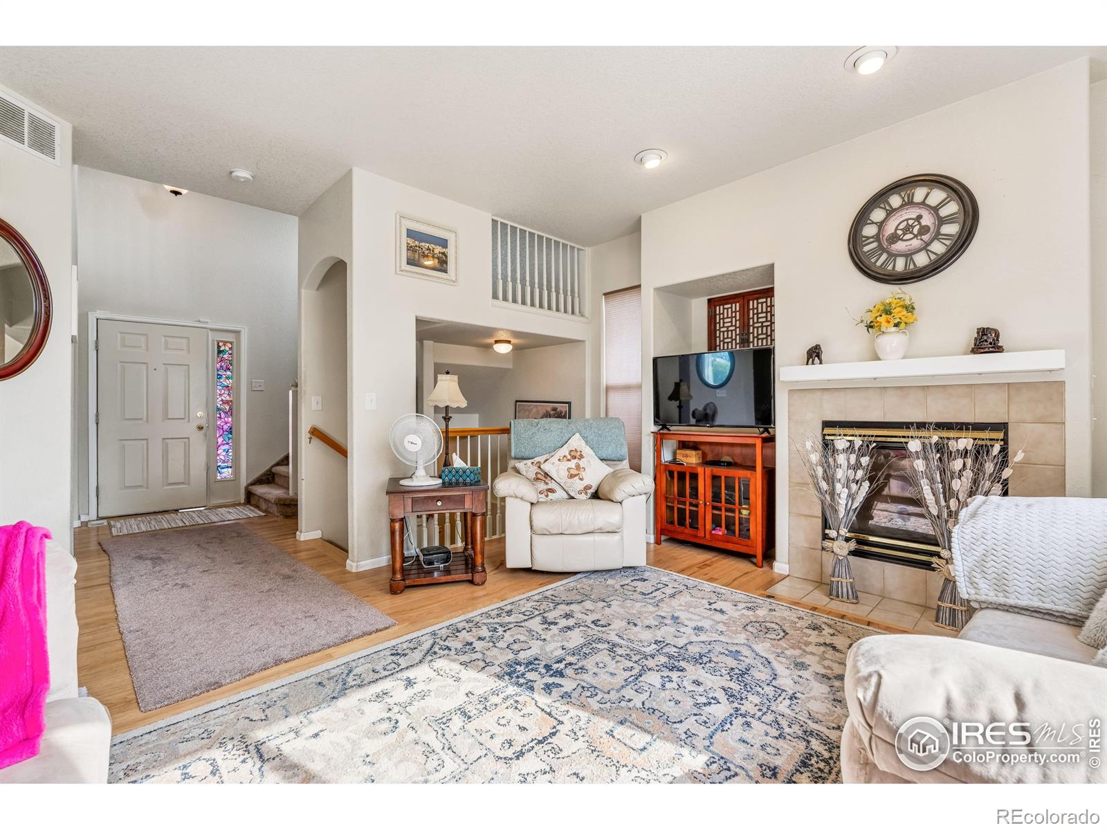 MLS Image #21 for 644 n beshear court,erie, Colorado