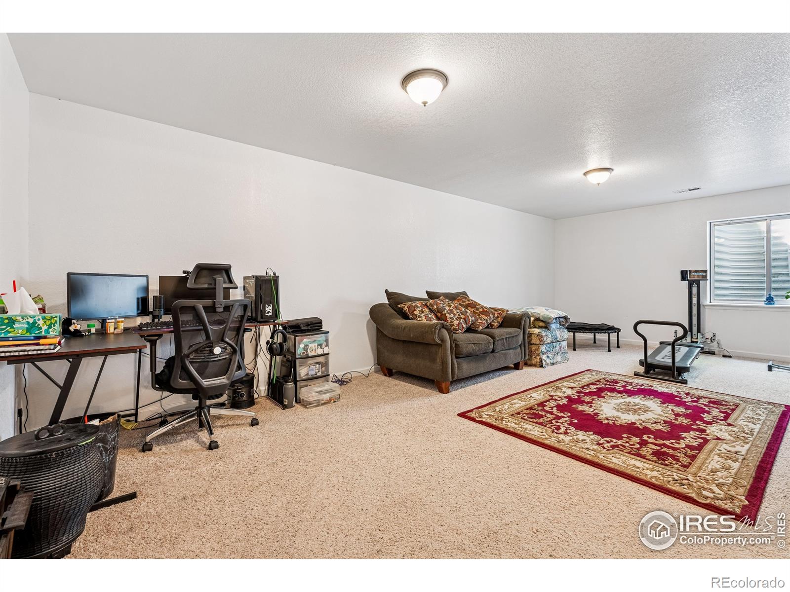 MLS Image #23 for 644 n beshear court,erie, Colorado