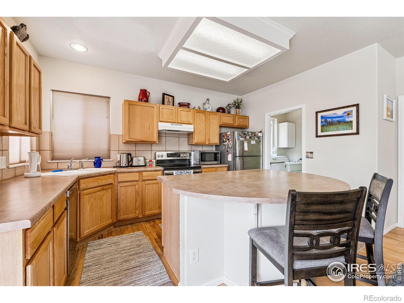 MLS Image #24 for 644 n beshear court,erie, Colorado