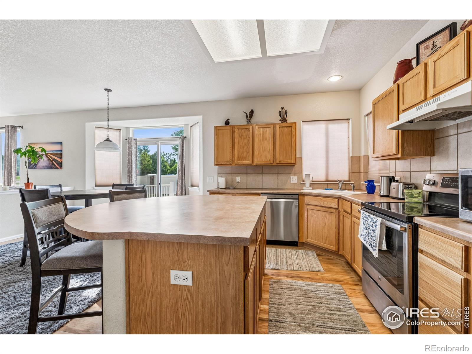 MLS Image #26 for 644 n beshear court,erie, Colorado