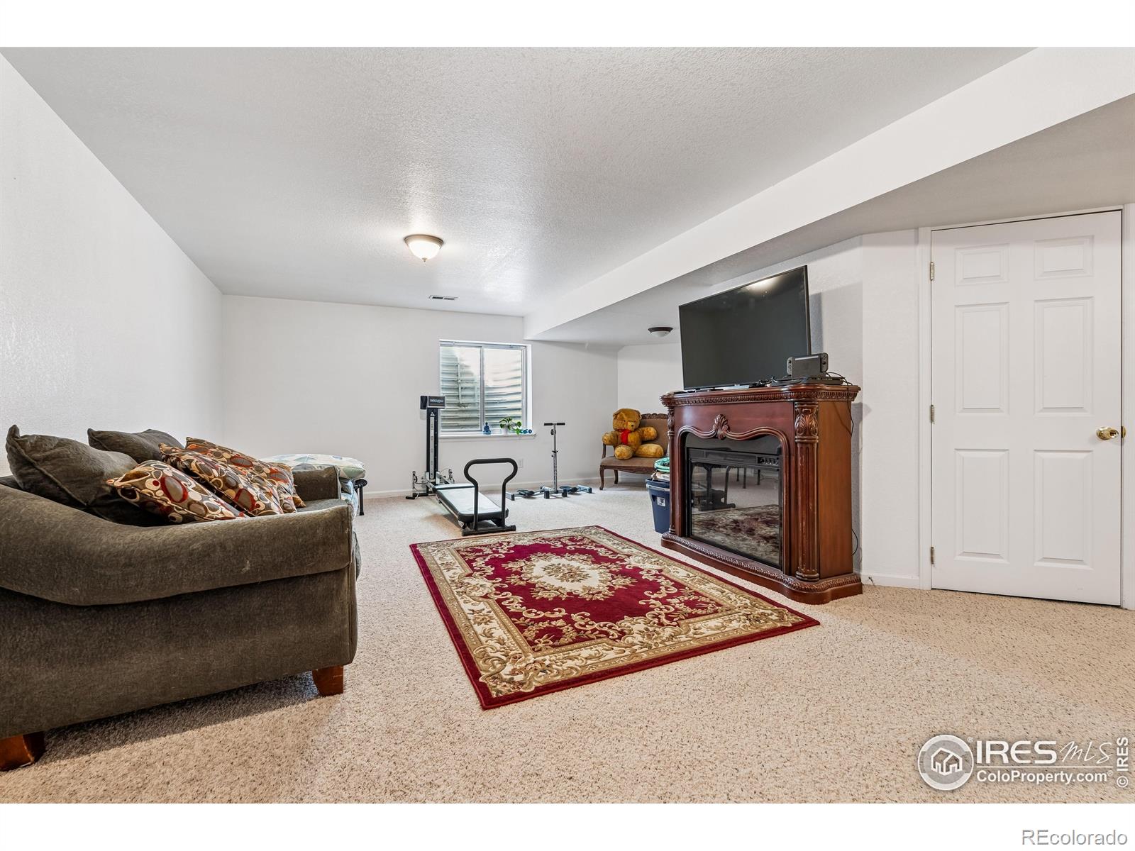 MLS Image #27 for 644 n beshear court,erie, Colorado