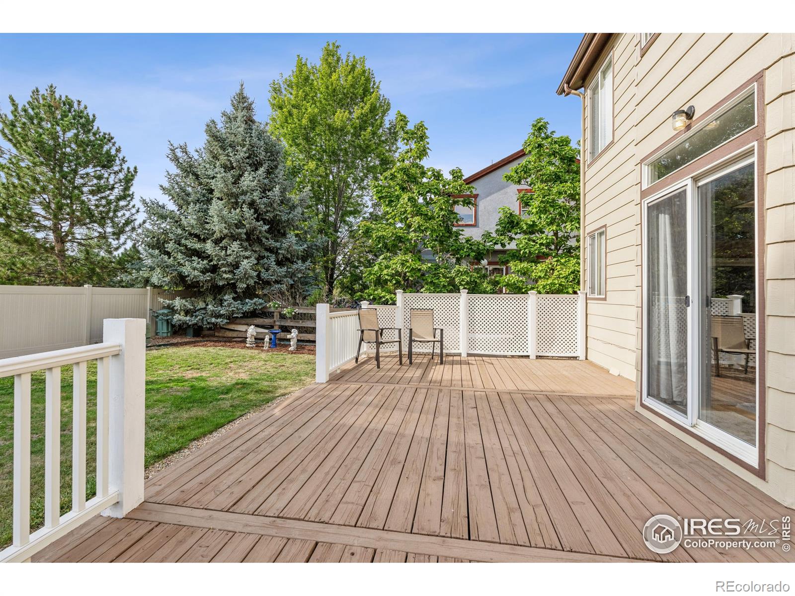MLS Image #28 for 644 n beshear court,erie, Colorado